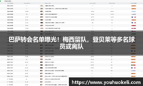 乐发lv彩票
