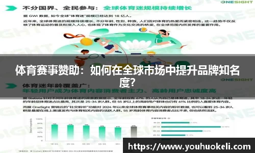 乐发lv官网
