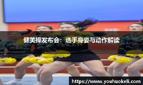 乐发lv官方网站